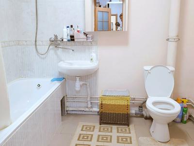 квартира по адресу Боголюбова ул., 25