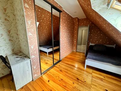 квартира за адресою Івана Котляревського вул., 20