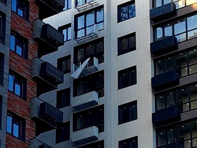 квартира по адресу Костанайская ул., 13