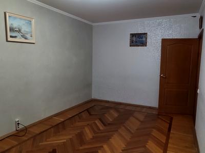 квартира за адресою Райдужна вул., 63