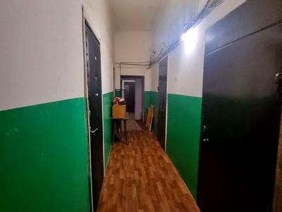квартира за адресою Олександрівська вул. (Дзержинського), 52