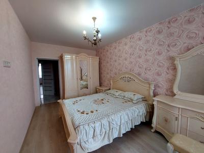 квартира по адресу Генерала Цветаева ул., 11