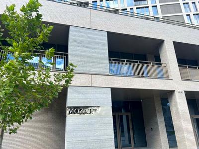 комерційна за адресою Дніпро, 93-ї Холодноярської Бригади вул., 4а