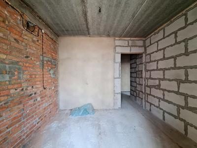 квартира по адресу Старокостянтинівське шоссе, 2/1Е