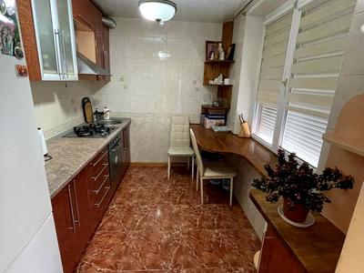 квартира за адресою Харків, Дерев'янка вул., 3б