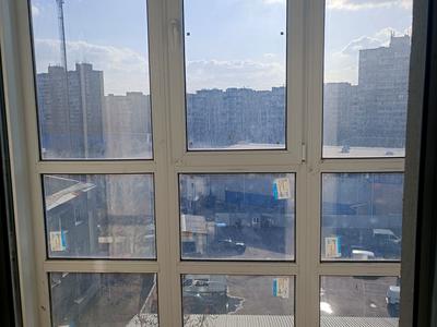 квартира по адресу Архитектора Вербицкого ул., 1