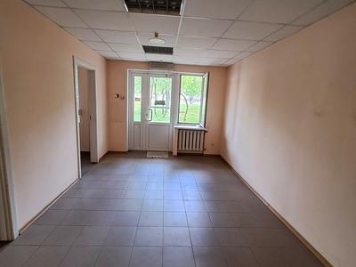 коммерческая по адресу 200-летия Кривого Рога просп., 19