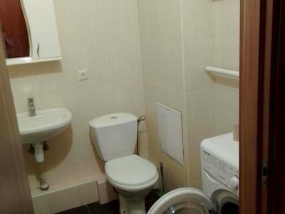квартира за адресою Урлівська вул., 38-А