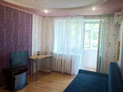 квартира по адресу Соборности ул. (Жовтнева), 65