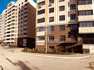 квартира за адресою Відродження вул., 1