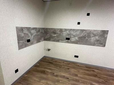 квартира за адресою Проскурівського підпілля вул., 131