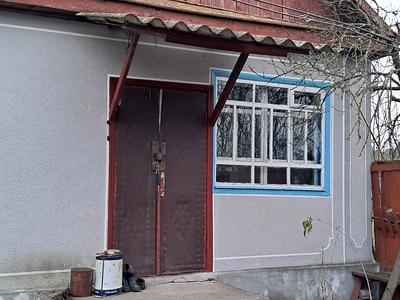 дом по адресу Сингаї