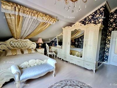 квартира по адресу Сумская ул., 77/79