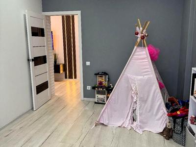 квартира за адресою Зелена вул., 281а