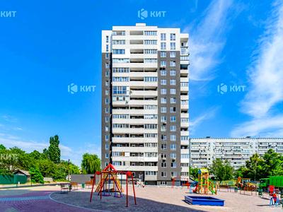 квартира за адресою Качанівська вул., 21