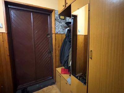 квартира по адресу Донецкая ул., 26