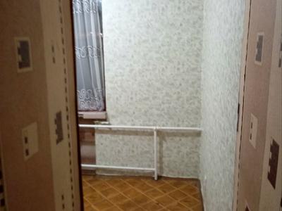 квартира за адресою Ніжинська вул., 18