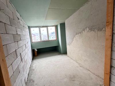 квартира по адресу Пасечная ул., 44