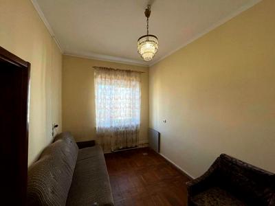 квартира за адресою Сорохтея, 16