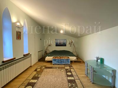 квартира по адресу Богдана Хмельницкого ул., 32