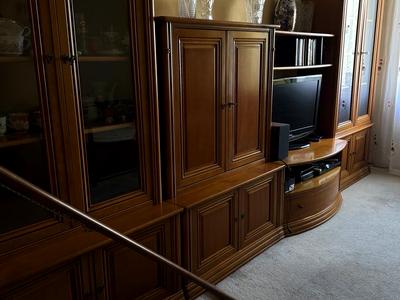 квартира за адресою Феофіла Яновського вул., 2