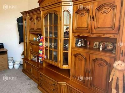 квартира за адресою Сумська вул., 17
