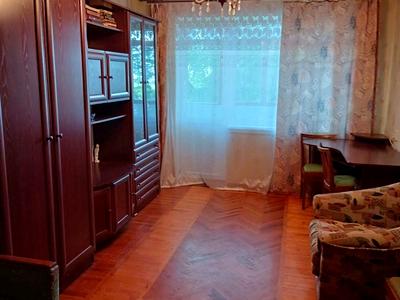 квартира по адресу Светлая ул., 8а