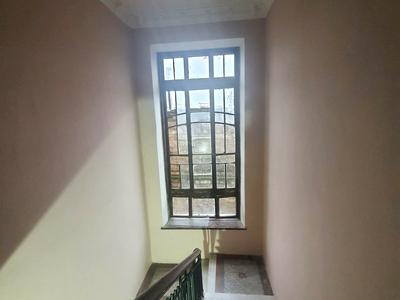 квартира за адресою Дігтярна вул., 5