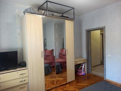 квартира за адресою Архітектора Артинова вул., 38