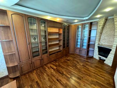 квартира по адресу Миколы Бажана просп., 14