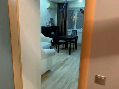 квартира за адресою Тракторобудівників просп., 103г