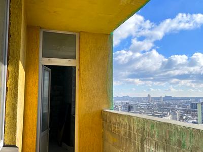 квартира по адресу Ярослава Гашека бульв., 22