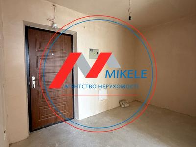 квартира по адресу Василия Симоненко ул., 105