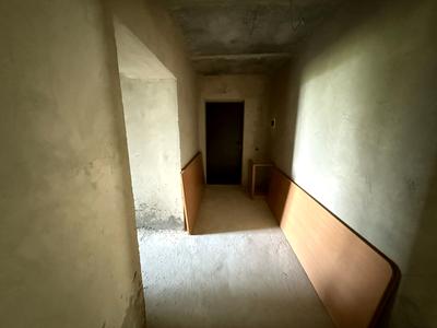 квартира по адресу Монастырская ул., 11