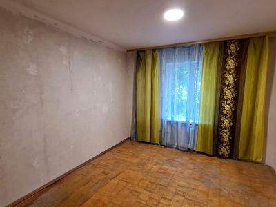 квартира за адресою Чорнобильська вул., 22
