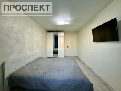 квартира за адресою Івана Сірка вул. (Дем'яна Коротченка), 34/2