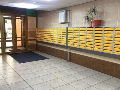 квартира за адресою Юрія Кондратюка вул., 5