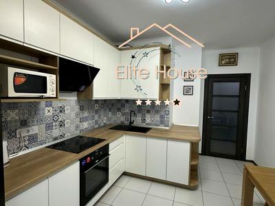 квартира за адресою Віталія Скакуна вул. (Академіка Каблукова), 21
