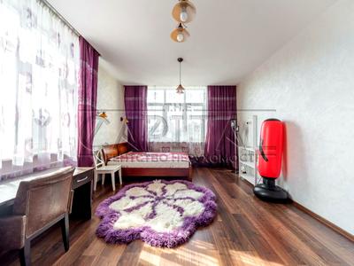 квартира по адресу Коперника ул., 11