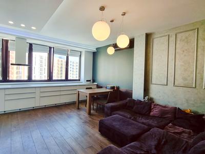 квартира за адресою Артилерійська вул., 4в