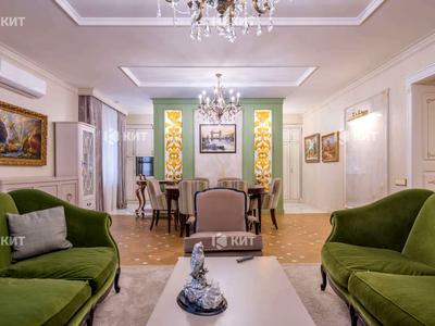 квартира по адресу Рымарская ул., 25