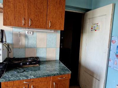 комната по адресу Мира просп., 12
