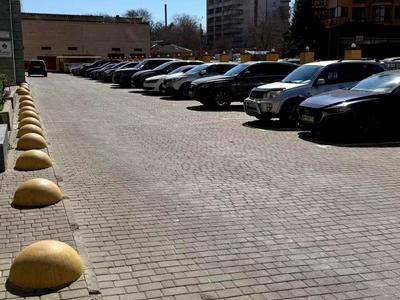 квартира за адресою Генуезька вул., 36