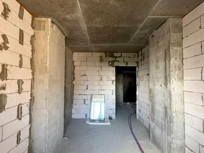 квартира за адресою Вітянська вул., 2в