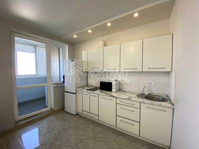 квартира за адресою Лисаветинська вул., 5б