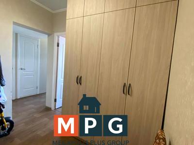 квартира по адресу Архитекторов ул., 32