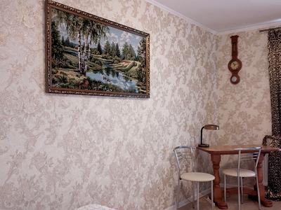 квартира за адресою Курсанта Єськова вул., 26