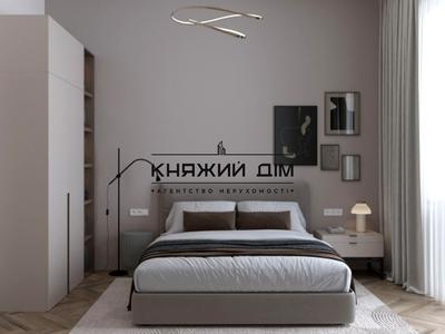 коммерческая по адресу Рейтарская ул., 11