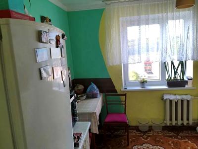 квартира за адресою Івана Величковського вул., 10