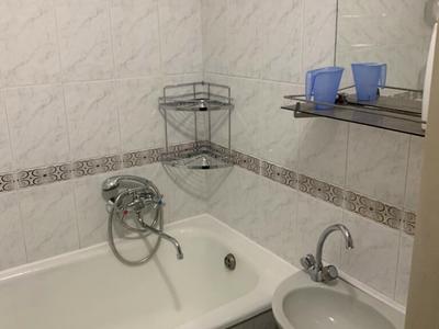 квартира по адресу Казацкая ул., 60/1